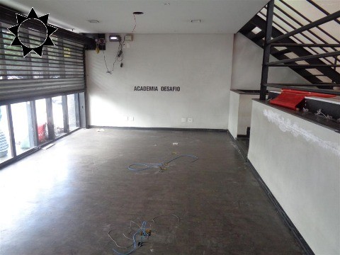 Prédio Inteiro, 750 m² - Foto 7