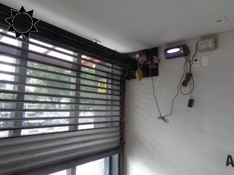 Prédio Inteiro, 750 m² - Foto 8