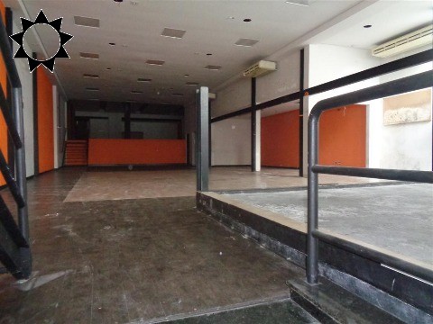 Prédio Inteiro, 750 m² - Foto 9