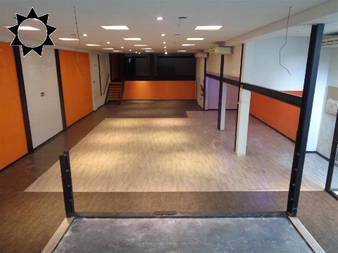 Prédio Inteiro, 750 m² - Foto 10