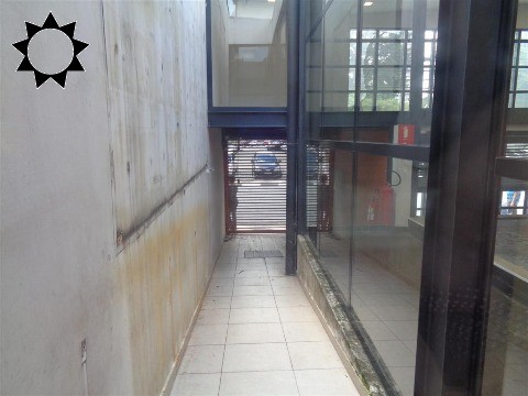 Prédio Inteiro, 750 m² - Foto 11