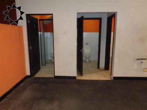 Prédio Inteiro, 750 m² - Foto 12