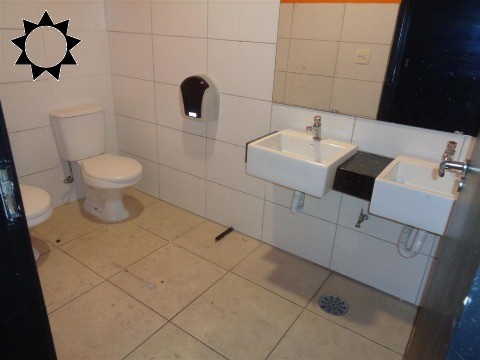 Prédio Inteiro, 750 m² - Foto 13
