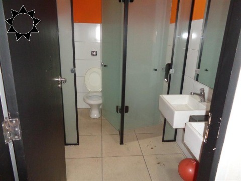 Prédio Inteiro, 750 m² - Foto 14