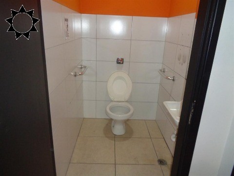 Prédio Inteiro, 750 m² - Foto 15