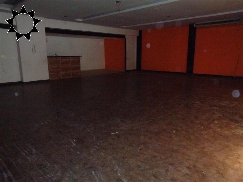 Prédio Inteiro, 750 m² - Foto 16