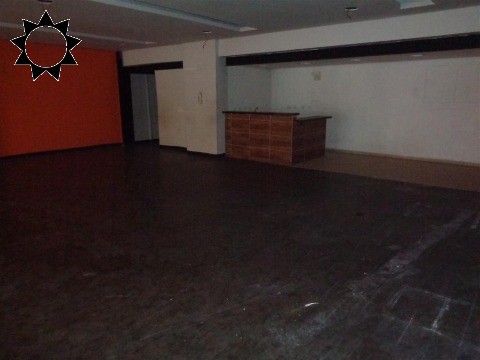 Prédio Inteiro, 750 m² - Foto 17