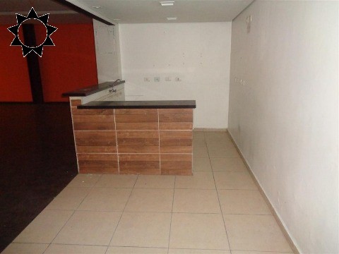 Prédio Inteiro, 750 m² - Foto 18