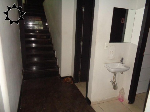 Prédio Inteiro, 750 m² - Foto 19