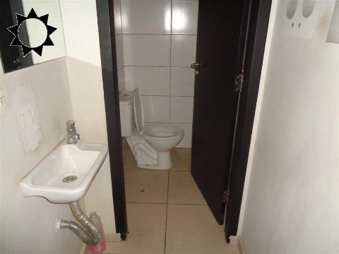 Prédio Inteiro, 750 m² - Foto 20