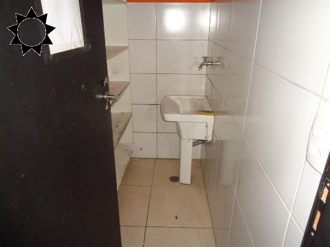 Prédio Inteiro, 750 m² - Foto 21