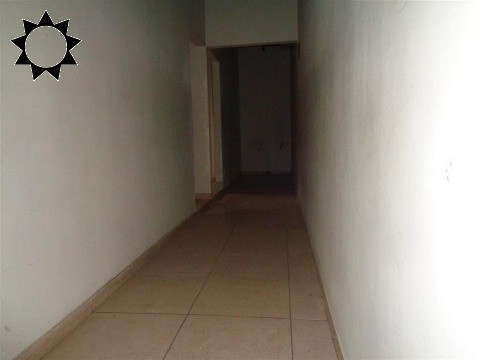 Prédio Inteiro, 750 m² - Foto 24
