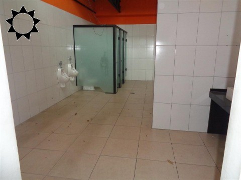 Prédio Inteiro, 750 m² - Foto 25
