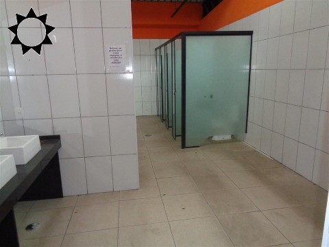 Prédio Inteiro, 750 m² - Foto 26