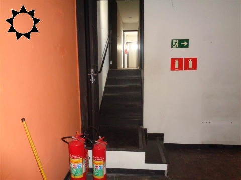 Prédio Inteiro, 750 m² - Foto 27