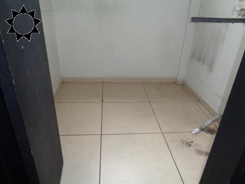Prédio Inteiro, 750 m² - Foto 28
