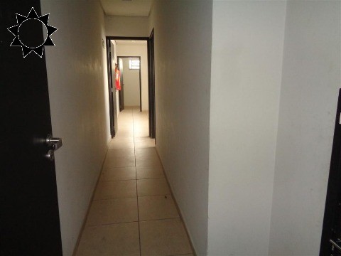 Prédio Inteiro, 750 m² - Foto 29