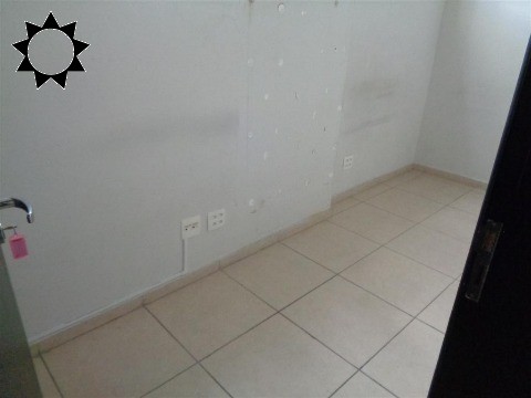 Prédio Inteiro, 750 m² - Foto 30