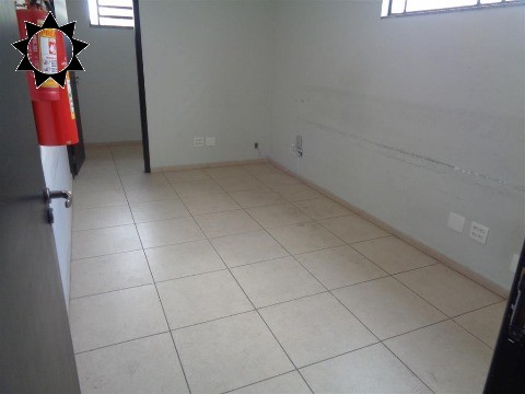 Prédio Inteiro, 750 m² - Foto 31