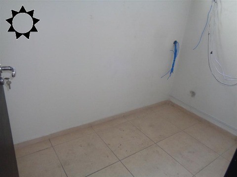 Prédio Inteiro, 750 m² - Foto 32