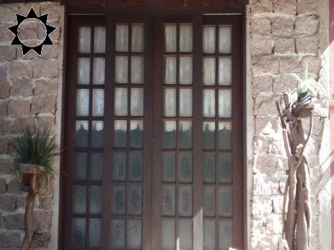 Casa, 2 quartos, 127 m² - Foto 2