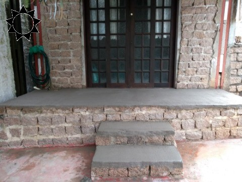 Casa, 2 quartos, 127 m² - Foto 3