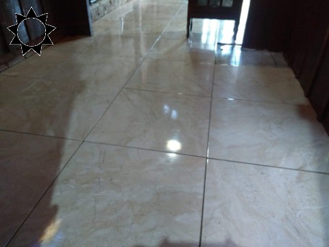 Casa, 2 quartos, 127 m² - Foto 5