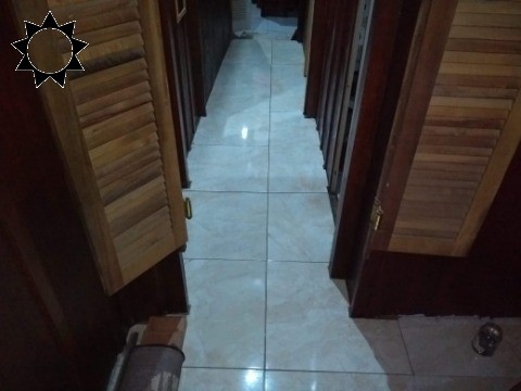 Casa, 2 quartos, 127 m² - Foto 6