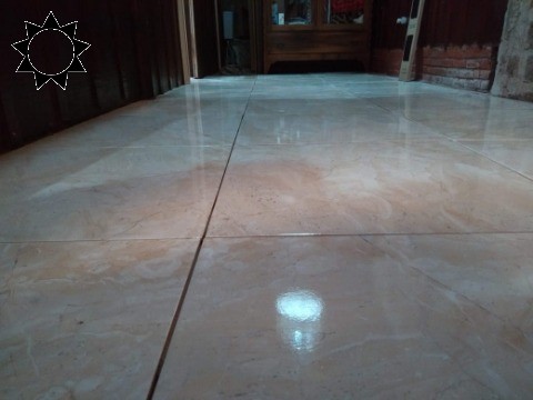 Casa, 2 quartos, 127 m² - Foto 7