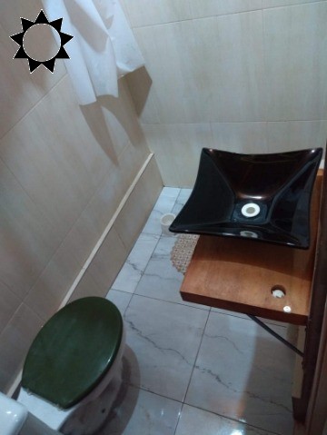 Casa, 2 quartos, 127 m² - Foto 9