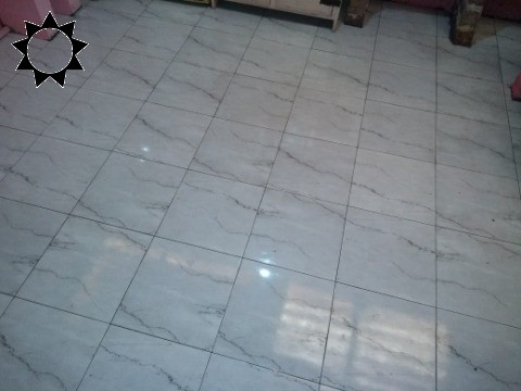 Casa, 2 quartos, 127 m² - Foto 10