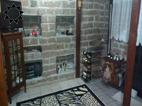 Casa, 2 quartos, 127 m² - Foto 12