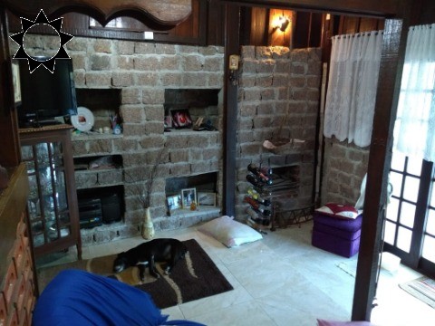 Casa, 2 quartos, 127 m² - Foto 13