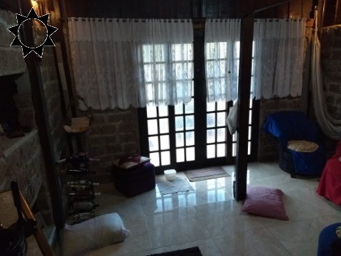 Casa, 2 quartos, 127 m² - Foto 14