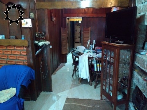 Casa, 2 quartos, 127 m² - Foto 15