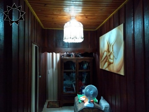 Casa, 2 quartos, 127 m² - Foto 16