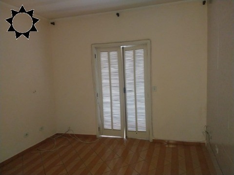 Casa, 3 quartos, 240 m² - Foto 2