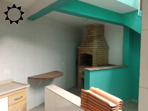 Casa, 3 quartos, 240 m² - Foto 3