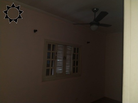 Casa, 3 quartos, 240 m² - Foto 4