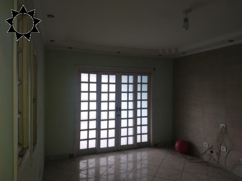 Casa, 3 quartos, 240 m² - Foto 5