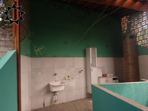 Casa, 3 quartos, 240 m² - Foto 7