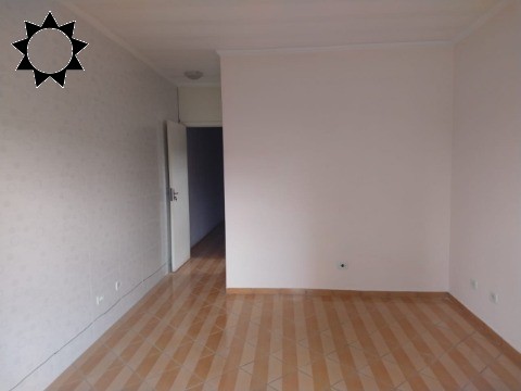 Casa, 3 quartos, 240 m² - Foto 9