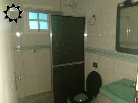 Casa, 3 quartos, 240 m² - Foto 12