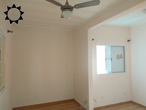 Casa, 3 quartos, 240 m² - Foto 13
