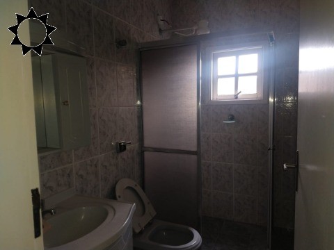 Casa, 3 quartos, 240 m² - Foto 14
