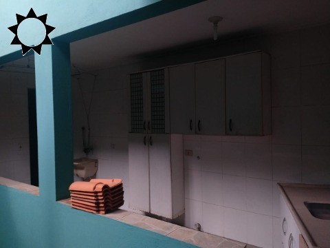 Casa, 3 quartos, 240 m² - Foto 15