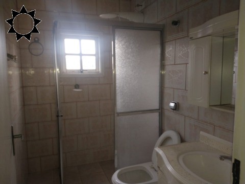 Casa, 3 quartos, 240 m² - Foto 16