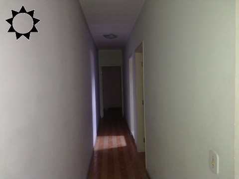 Casa, 3 quartos, 240 m² - Foto 17