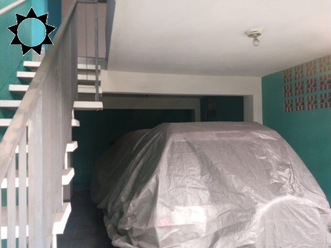 Casa, 3 quartos, 240 m² - Foto 18