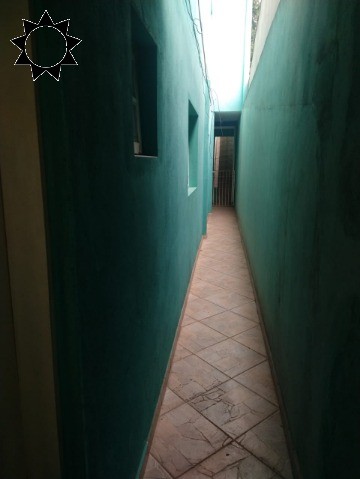 Casa, 3 quartos, 240 m² - Foto 19